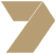 7-logo