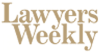 lawyers-weekly