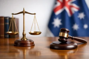 Section 10 vs Conviction in NSW