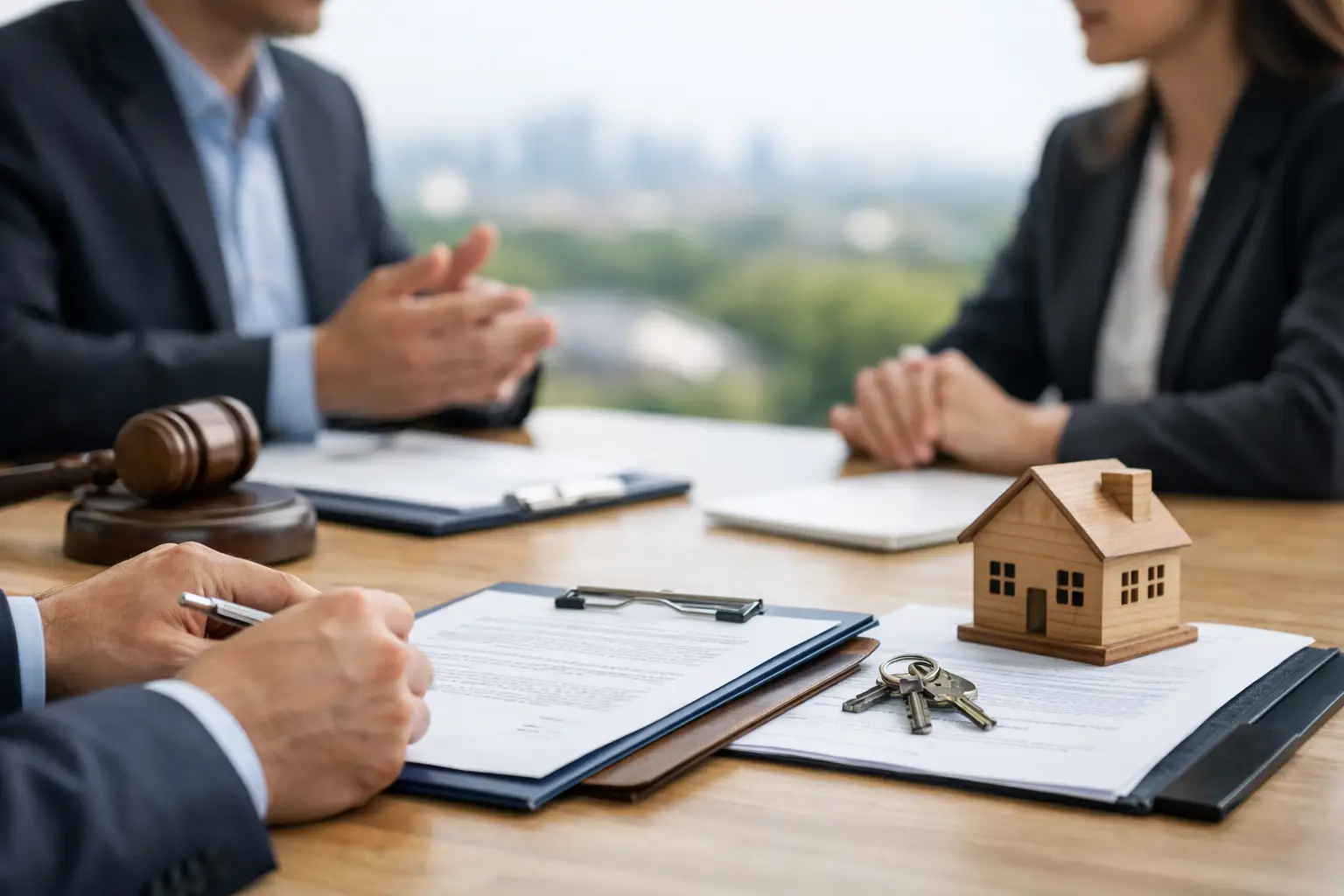 Section 10 Alternatives NSW: Your Options