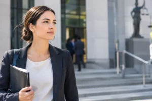 Best Ways to Contest an AVO in NSW Local Court