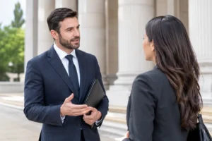 Choosing a Campbelltown Criminal Court Lawyer
