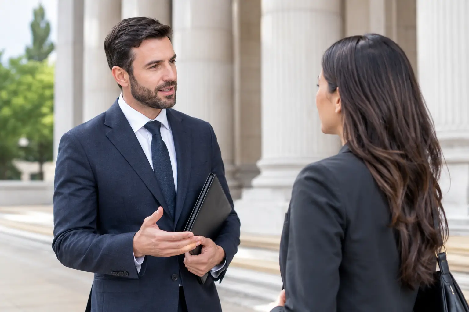 Choosing a Campbelltown Criminal Court Lawyer