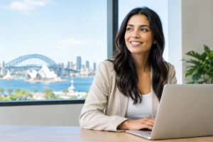 AVO Employment Impact and Your Job in NSW