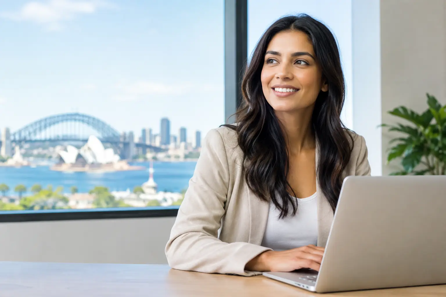 AVO Employment Impact and Your Job in NSW