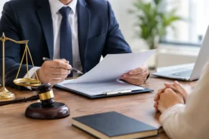 Best Evidence for a Licence Appeal in NSW