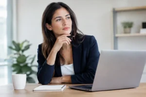 Can I Withdraw AVO NSW? Your Options Explained