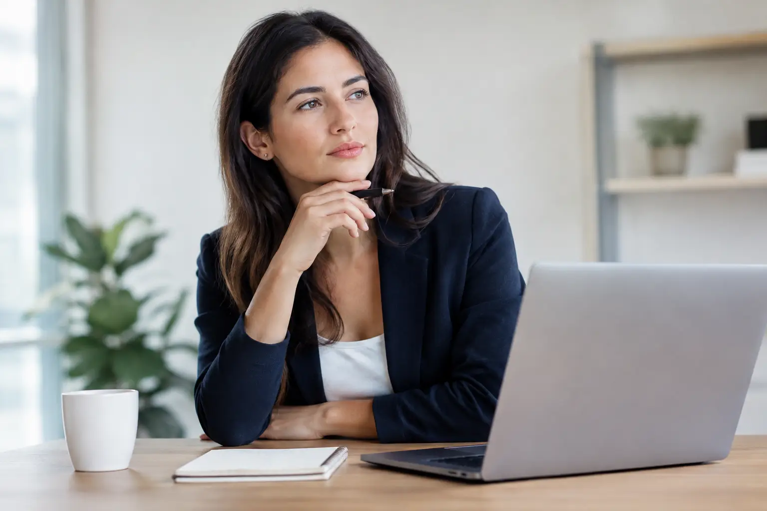 Can I Withdraw AVO NSW? Your Options Explained